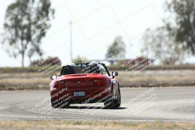 media/May-25-2025-Lotus Club Golden Gate (Sun) [[681474f0a2]]/Novice Group/Turn 3/